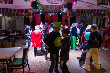 Bild 74 - Latuff Wiemersdorf 2020 Jugendtag